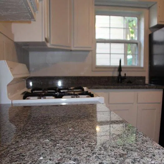 2 bed, 960 sqft, $1,000 — Photo 2