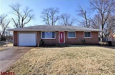 1st image of 10123 Fite Cir