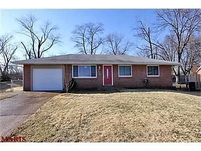 10123 Fite Cir photo 1