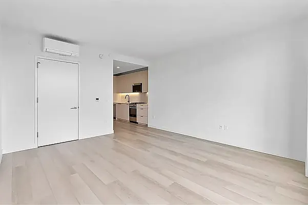 Rented by Living New York | media 6