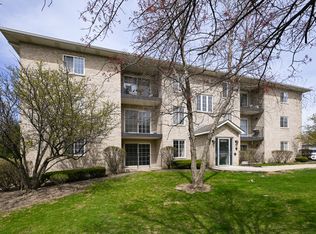 12936 W 159th St #1, Homer Glen, IL 60491