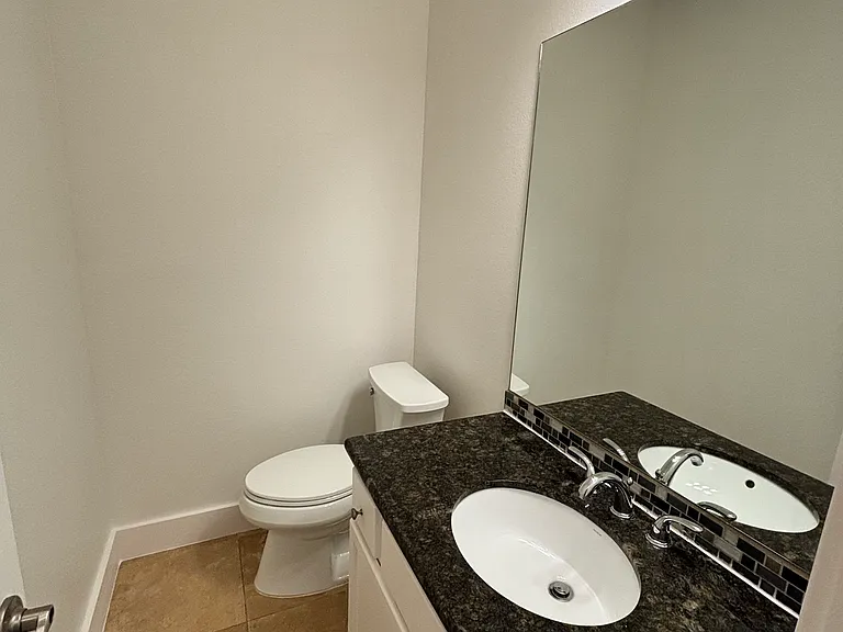 6 Gentlebrook Bnd #B — Photo 12