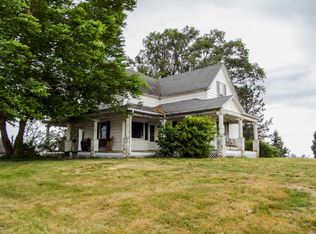5047 E 75th Ave, Sumner, IL