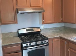 13039 Monte Vista Ave, Chino, CA 91710