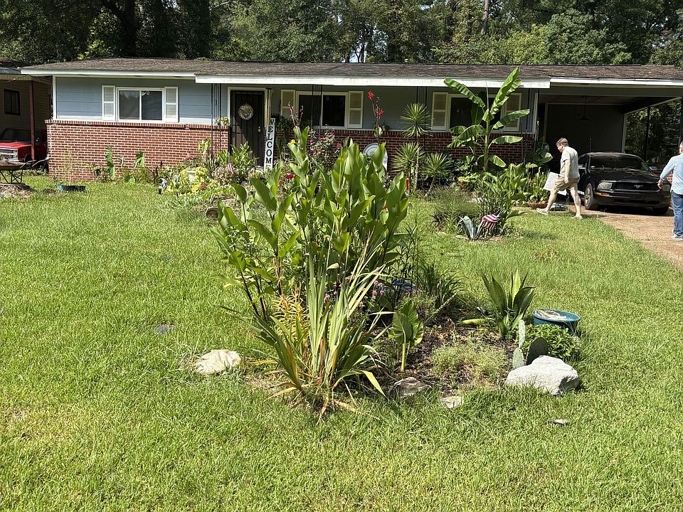 1st image of 4221 Oakhill Dr