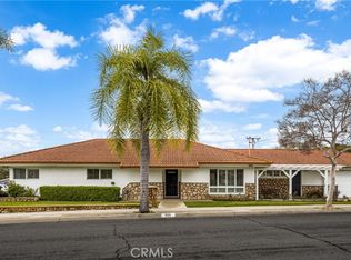 800 Lime St, Brea, CA 92821