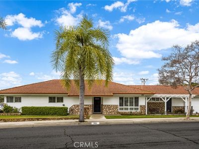 800 Lime St, Brea, CA, 92821