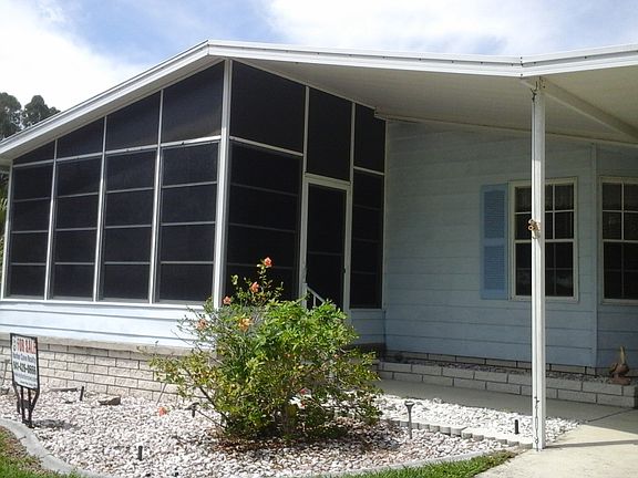 2nd image of 786 Imperial Dr