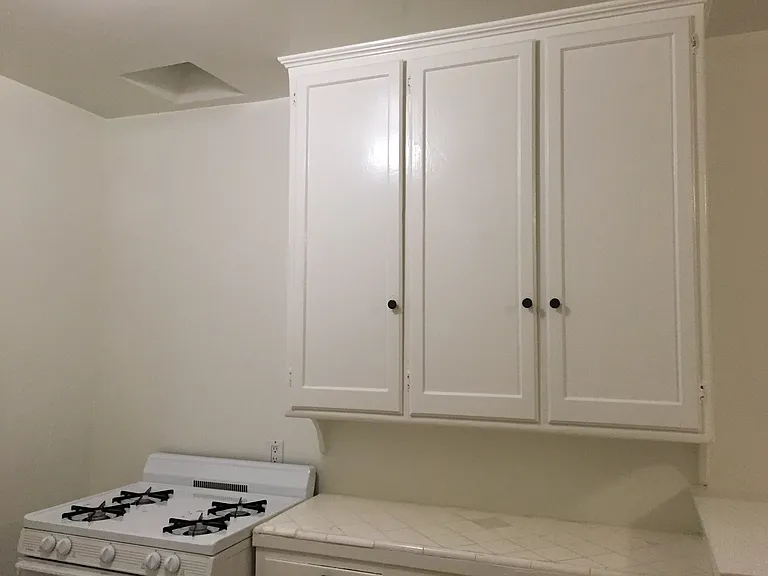 10724 Camarillo St #10724 — Photo 21
