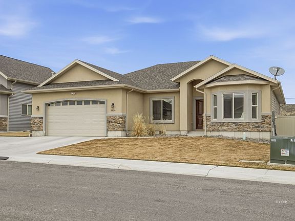 2nd image of 3926 Snowy Riv