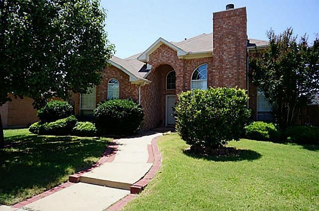1st image of 7101 Deerfield Dr