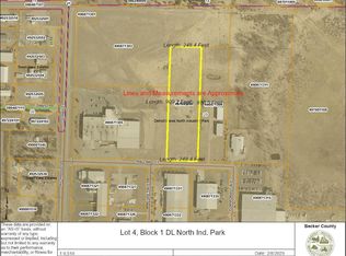 Mallard St, Detroit Lakes, MN 56501