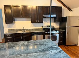 501 Roosevelt Ave #503, Pawtucket, RI 02860