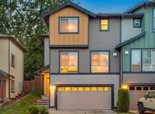 16422 1st Dr SE, Bothell, WA 98012