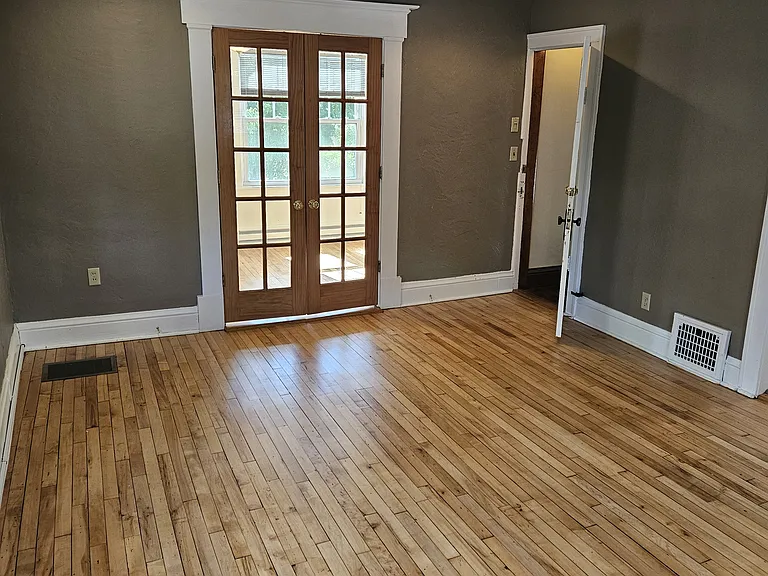 3231 Ulysses St NE #2 — Photo 29