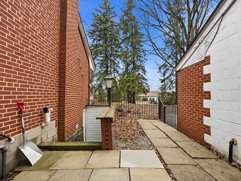 67 Muirhead Cres — Photo 25