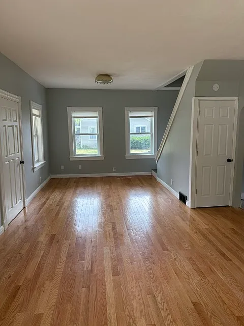 4 bed, 1566 sqft, $3,200 — Photo 4