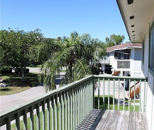 3rd image of 3321 Ottawa Cir APT 4