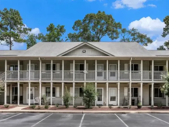 1280 White Tree Ln #B, Myrtle Beach, SC 29588