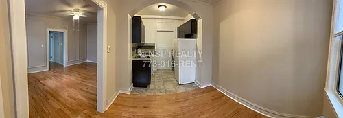 1365 W Estes Ave Photo 1