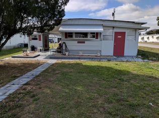 6333 Ohio St, Zephyrhills, FL 33542