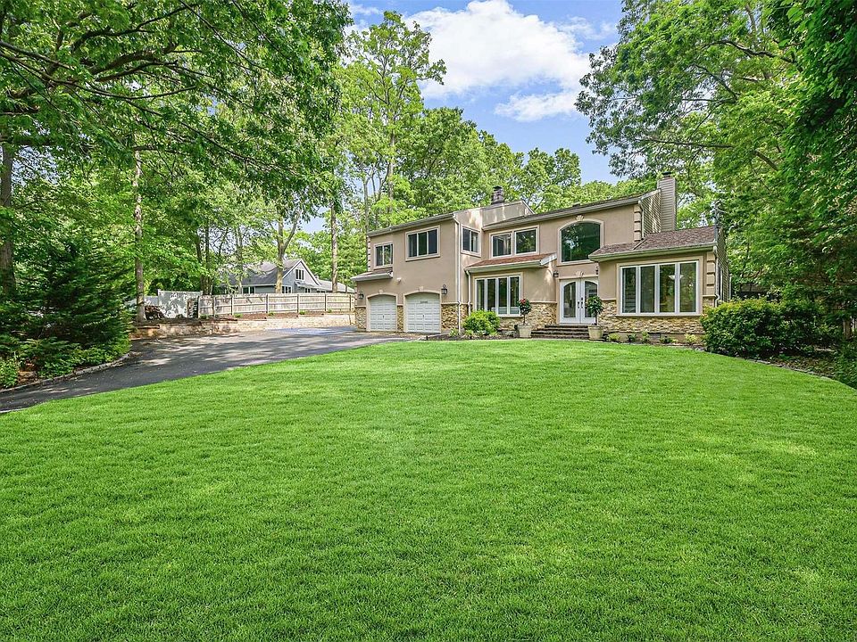 68 Lone Oak Path, Smithtown, NY 11787 MLS 3406143 Zillow