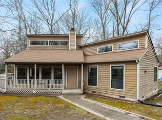 600 Greencastle Rd, North Chesterfield, VA 23236