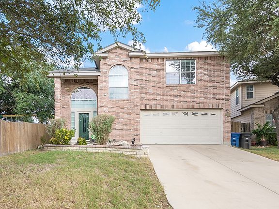 2nd image of 8219 Alden Woods
