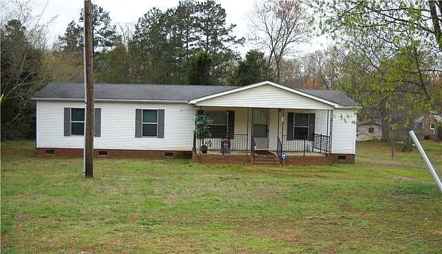 1st image of 146 Carodell Ln
