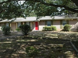 1002 Centerwood Dr, Mobile, AL 36608