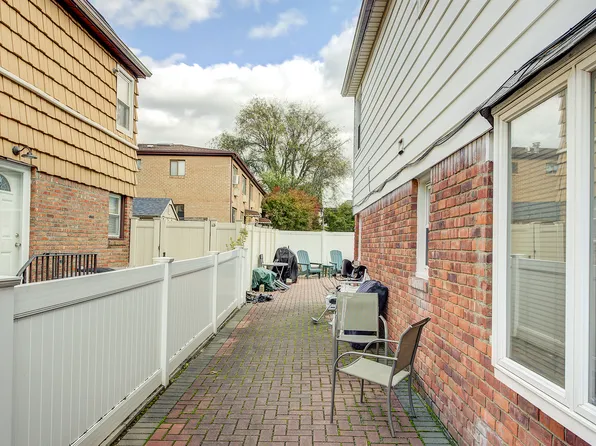 39-09 216th Street image 37 of 39