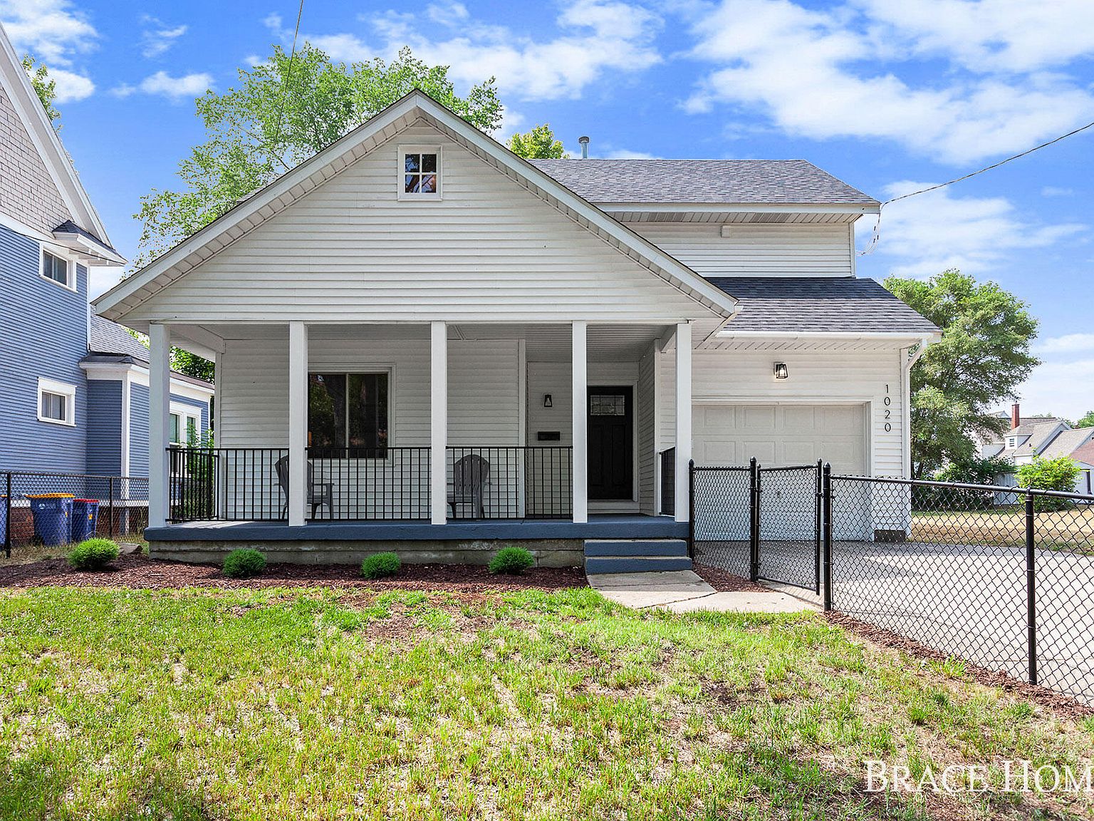 1020 Thomas St SE, Grand Rapids, MI 49506 Zillow