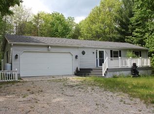 20051 230th Ave, Paris, MI 49338