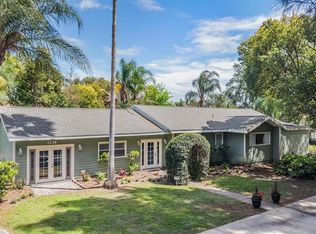 1238 S Highland Park Dr, Lake Wales, FL 33898