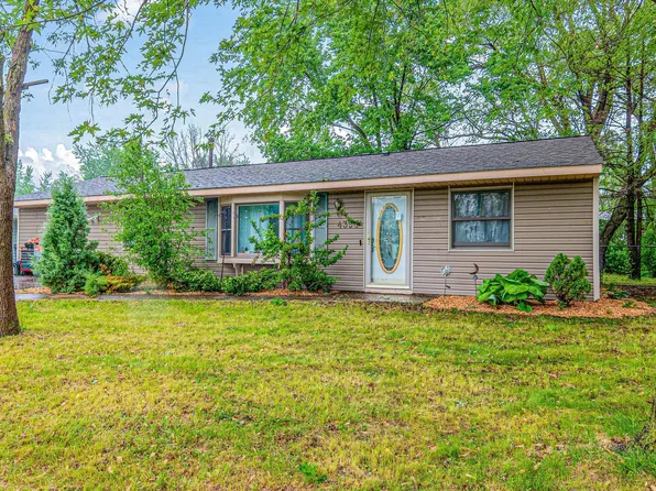 4358 Pleasant St SE, Prior Lake, MN 55372