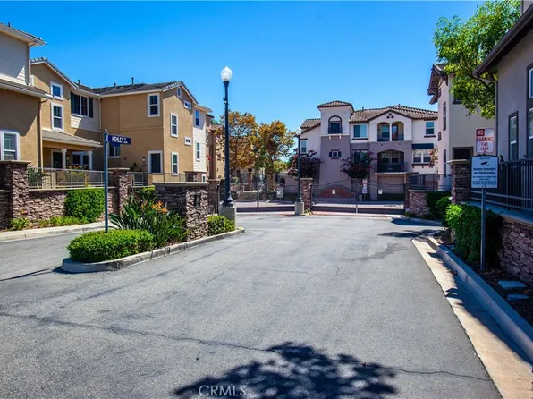 15301 Ashley Ct, Whittier, CA 90603