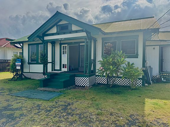 4th image of 04-1176 Kuhio Hwy #A