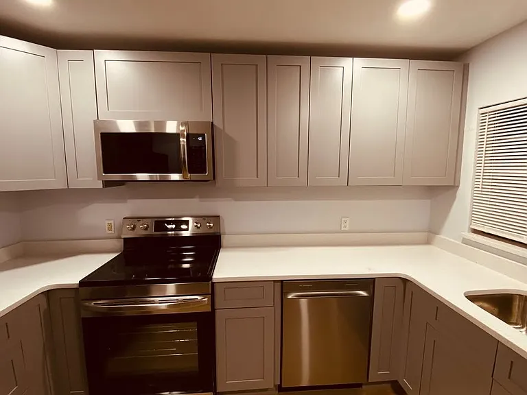 131 W Atwater Ave — Photo 16