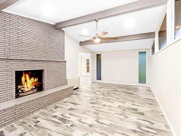 2nd image of 7575 Coburn Dr