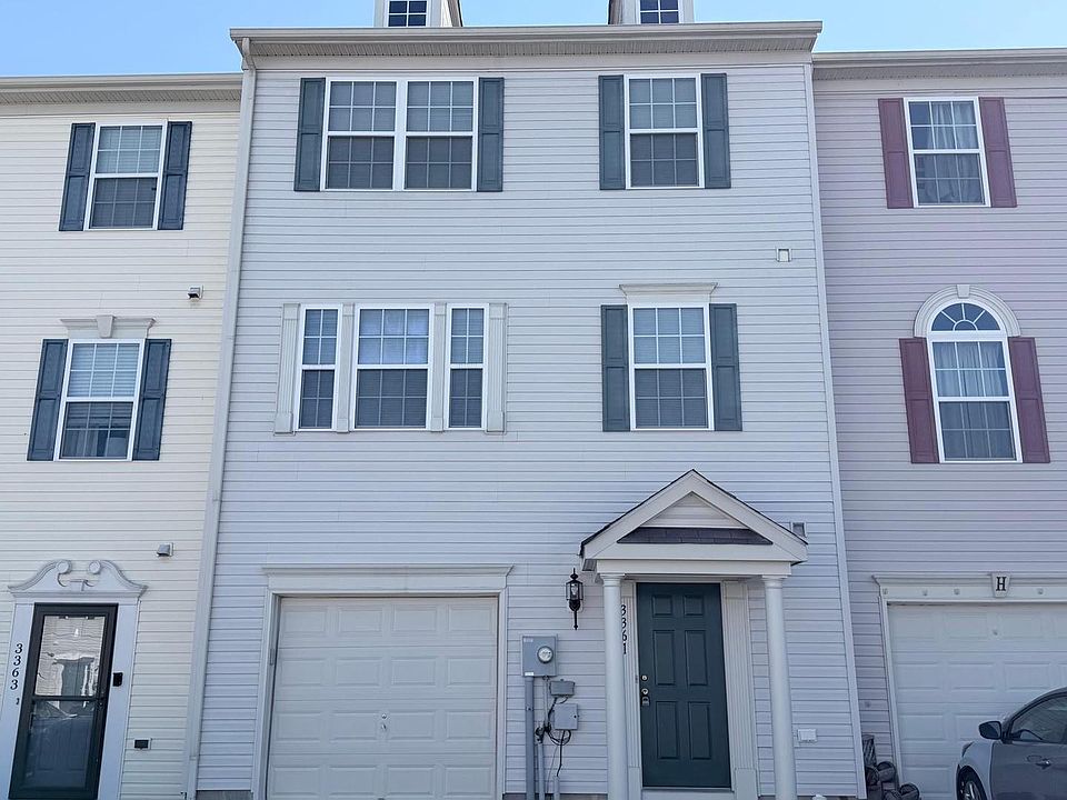1st image of 3361 Landmark Ct