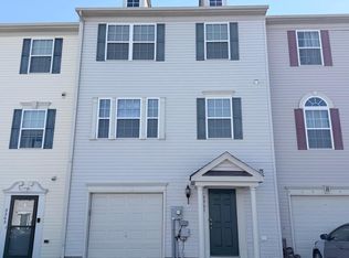3361 Landmark Ct, Chambersburg, PA