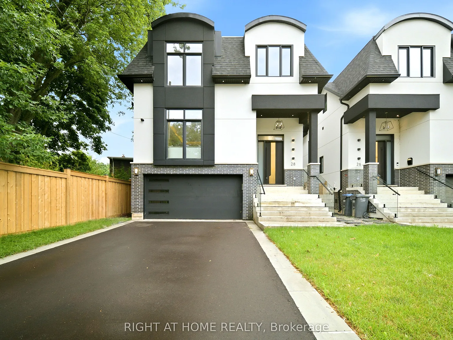 5 bed, $7,800 — Photo 1