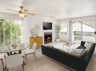 500 Monroe Ave NE APT C2, Renton, WA 98056