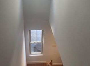 2125 Benson St FLOOR 1, Philadelphia, PA 19152