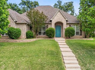 6446 Rochester Way, Tyler, TX 75703