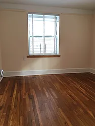 Rented by Kew Forest Realty Inc