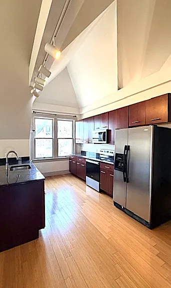 4400 Laclede Ave #3 — Photo 3