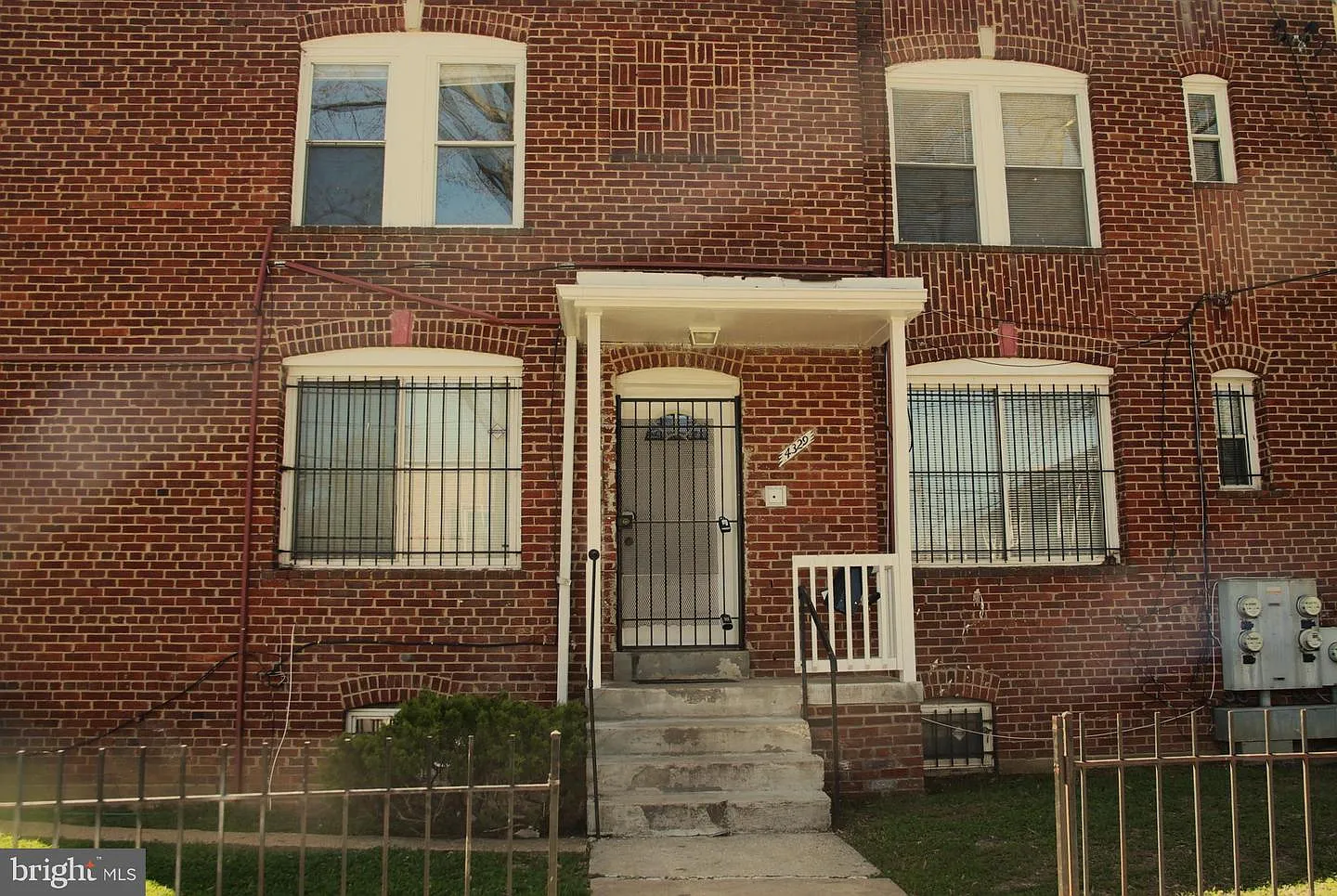 1 bed, 1.0 bath, 2556 sqft, $1,250 — Photo 1