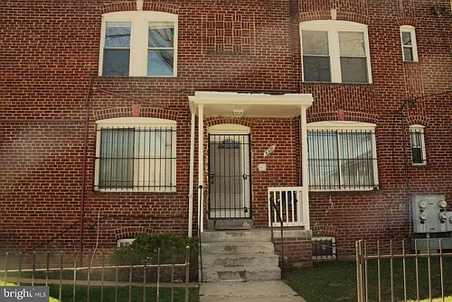 4329 Halley Ter SE Photo 1
