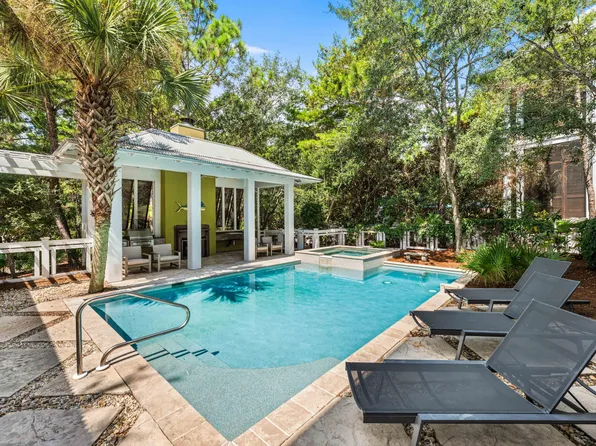 97 Running Oak Cir, Santa Rosa Beach, FL 32459